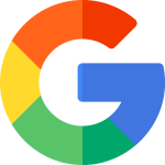google-150x150