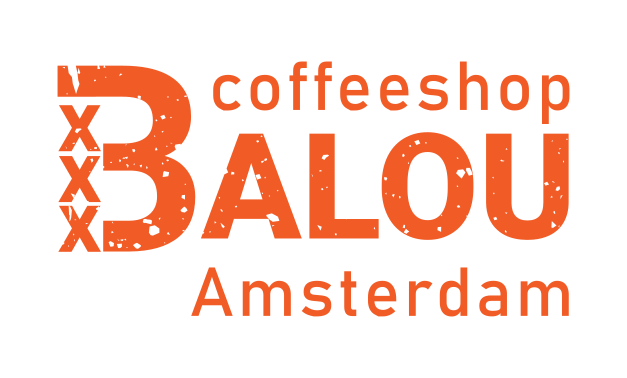 Balou Logo